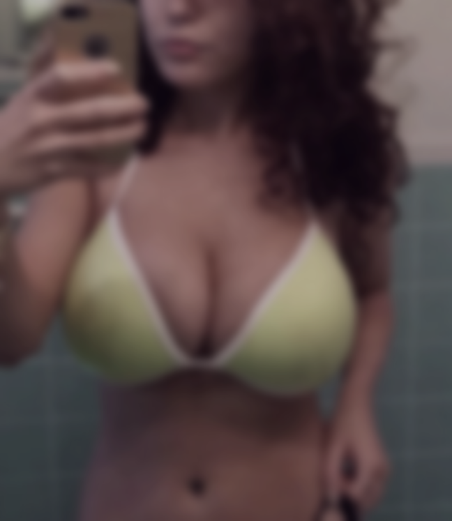 Instafuck Attractive user, 18+ only